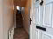 Photo 2 of 9 Ebrington Street, Waterside, Derry/Londonderry