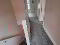 Photo 9 of 9 Ebrington Street, Waterside, Derry/Londonderry