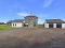 Photo 1 of 103 Old Portglenone Road, Ahoghill, Ballymena