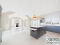 Photo 2 of 103 Old Portglenone Road, Ahoghill, Ballymena