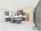 Photo 3 of 103 Old Portglenone Road, Ahoghill, Ballymena