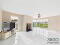 Photo 8 of 103 Old Portglenone Road, Ahoghill, Ballymena