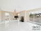 Photo 9 of 103 Old Portglenone Road, Ahoghill, Ballymena