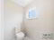 Photo 10 of 103 Old Portglenone Road, Ahoghill, Ballymena