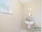 Photo 11 of 103 Old Portglenone Road, Ahoghill, Ballymena