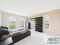 Photo 12 of 103 Old Portglenone Road, Ahoghill, Ballymena
