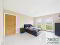 Photo 13 of 103 Old Portglenone Road, Ahoghill, Ballymena