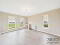 Photo 17 of 103 Old Portglenone Road, Ahoghill, Ballymena