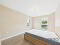 Photo 23 of 103 Old Portglenone Road, Ahoghill, Ballymena