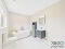 Photo 25 of 103 Old Portglenone Road, Ahoghill, Ballymena