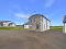 Photo 26 of 103 Old Portglenone Road, Ahoghill, Ballymena