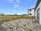 Photo 27 of 103 Old Portglenone Road, Ahoghill, Ballymena