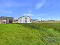 Photo 29 of 103 Old Portglenone Road, Ahoghill, Ballymena