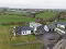 Photo 31 of 103 Old Portglenone Road, Ahoghill, Ballymena