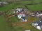 Photo 33 of 103 Old Portglenone Road, Ahoghill, Ballymena