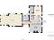 Floorplan 1 of 103 Old Portglenone Road, Ahoghill, Ballymena