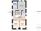 Floorplan 2 of 103 Old Portglenone Road, Ahoghill, Ballymena