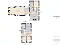 Floorplan 3 of 103 Old Portglenone Road, Ahoghill, Ballymena