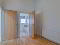 Photo 7 of The Gate House, 118c Princetown Road, Bangor