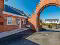 Photo 3 of The Gate House, 118c Princetown Road, Bangor