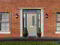 Photo 2 of 74 Beechcroft, Dollingstown