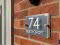 Photo 3 of 74 Beechcroft, Dollingstown