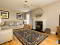 Photo 11 of 74 Beechcroft, Dollingstown