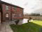 Photo 42 of 74 Beechcroft, Dollingstown