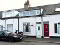 Photo 1 of 12 Killaughey Road, Donaghadee