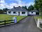 Photo 1 of 108 Hillhead Road, Castledawson, Magherafelt