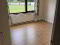 Photo 6 of 108 Hillhead Road, Castledawson, Magherafelt