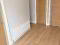 Photo 8 of 108 Hillhead Road, Castledawson, Magherafelt