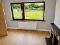 Photo 5 of 108 Hillhead Road, Castledawson, Magherafelt