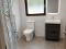 Photo 10 of 108 Hillhead Road, Castledawson, Magherafelt