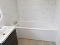 Photo 11 of 108 Hillhead Road, Castledawson, Magherafelt