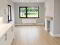 Photo 12 of 108 Hillhead Road, Castledawson, Magherafelt