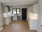 Photo 13 of 108 Hillhead Road, Castledawson, Magherafelt