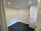 Photo 8 of Unit 1 And, 2 36 Soudan Street, Belfast