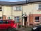 Photo 1 of Unit 1 And, 2 36 Soudan Street, Belfast