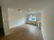 Photo 2 of Unit 1 And, 2 36 Soudan Street, Belfast