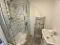 Photo 10 of Unit 1 And, 2 36 Soudan Street, Belfast