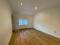 Photo 11 of Unit 1 And, 2 36 Soudan Street, Belfast