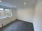 Photo 6 of Unit 1 And, 2 36 Soudan Street, Belfast