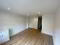 Photo 3 of Unit 1 And, 2 36 Soudan Street, Belfast