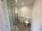 Photo 9 of Unit 1 And, 2 36 Soudan Street, Belfast