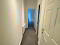 Photo 13 of Unit 1 And, 2 36 Soudan Street, Belfast