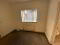 Photo 15 of Unit 1 And, 2 36 Soudan Street, Belfast