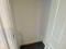 Photo 16 of Unit 1 And, 2 36 Soudan Street, Belfast