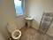 Photo 17 of Unit 1 And, 2 36 Soudan Street, Belfast