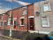 Photo 2 of 9 Gortfin Street, Belfast